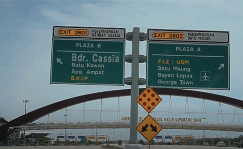 Balik Kampung Bersama JSAHMS – Video Raya 2018