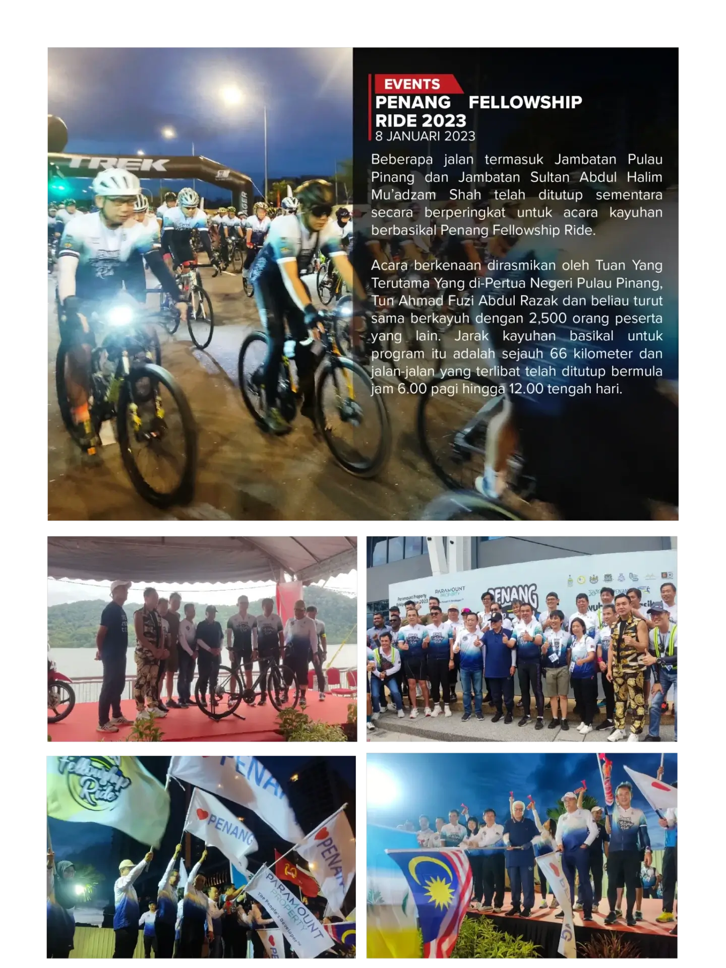 04072023 shout out finalize 23 1536x2048