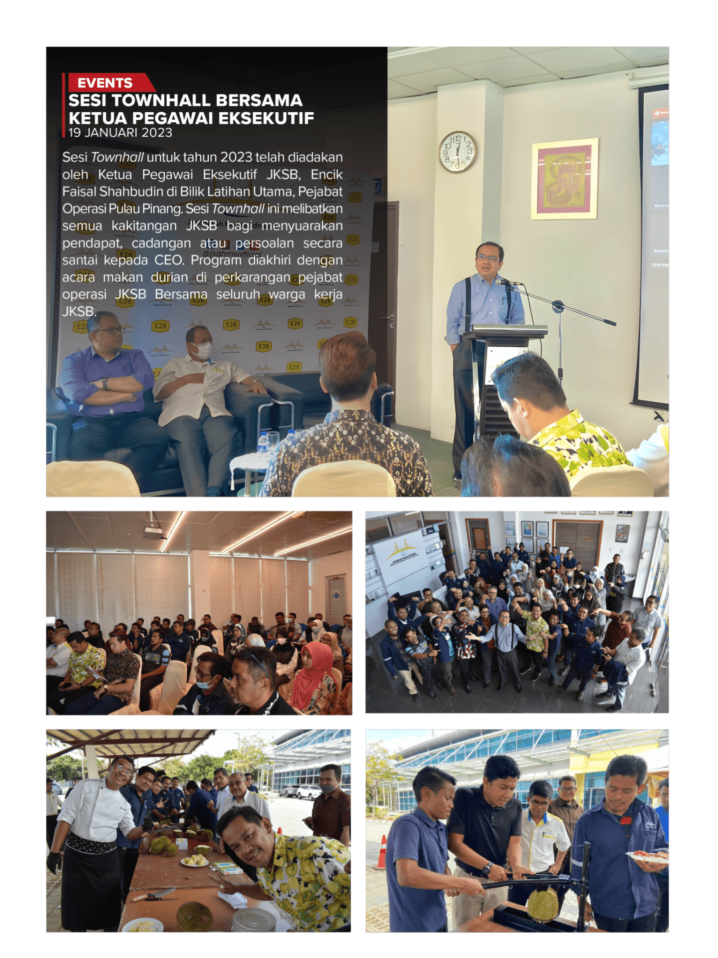 04072023 shout out finalize 25 1534x2048