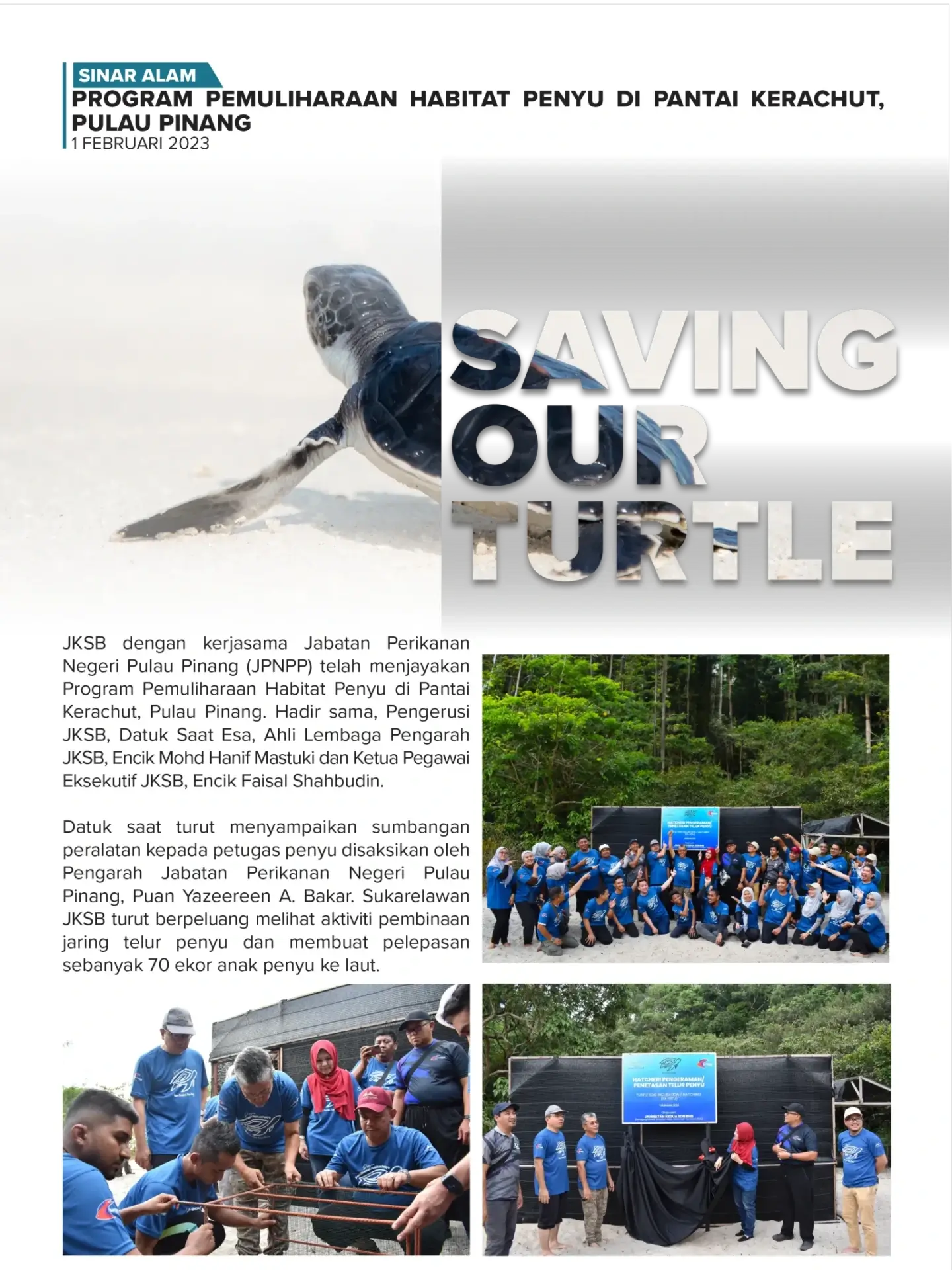 04072023 shout out finalize 10 1536x2048