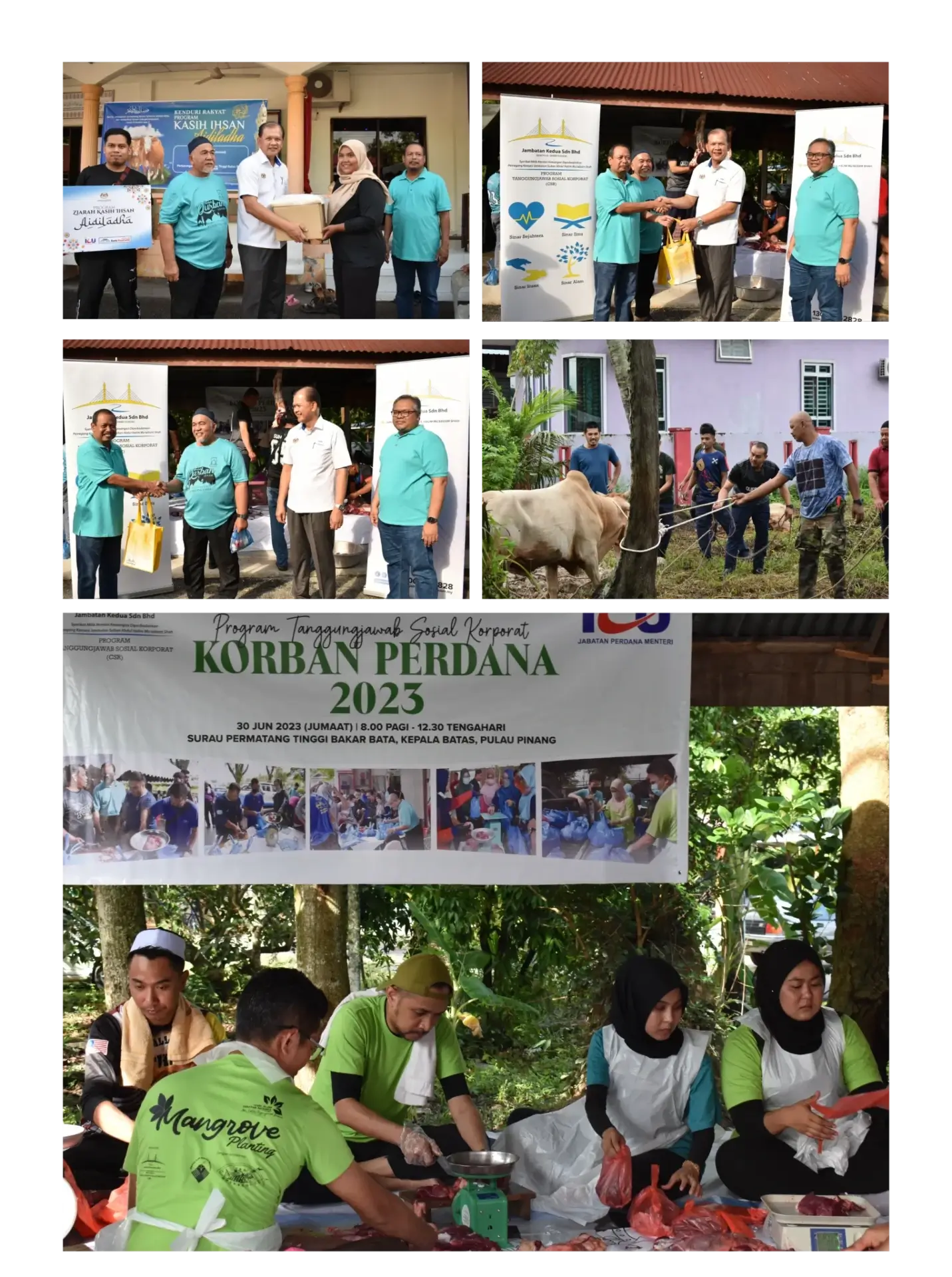 04072023 shout out finalize 21 1526x2048