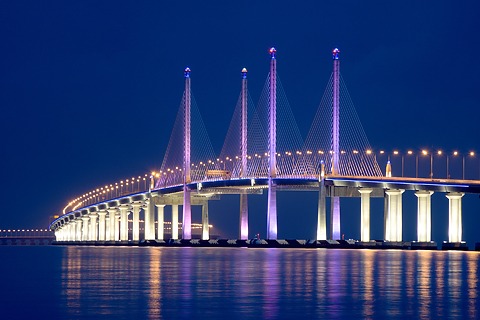 JKSB-Profil-Korporat