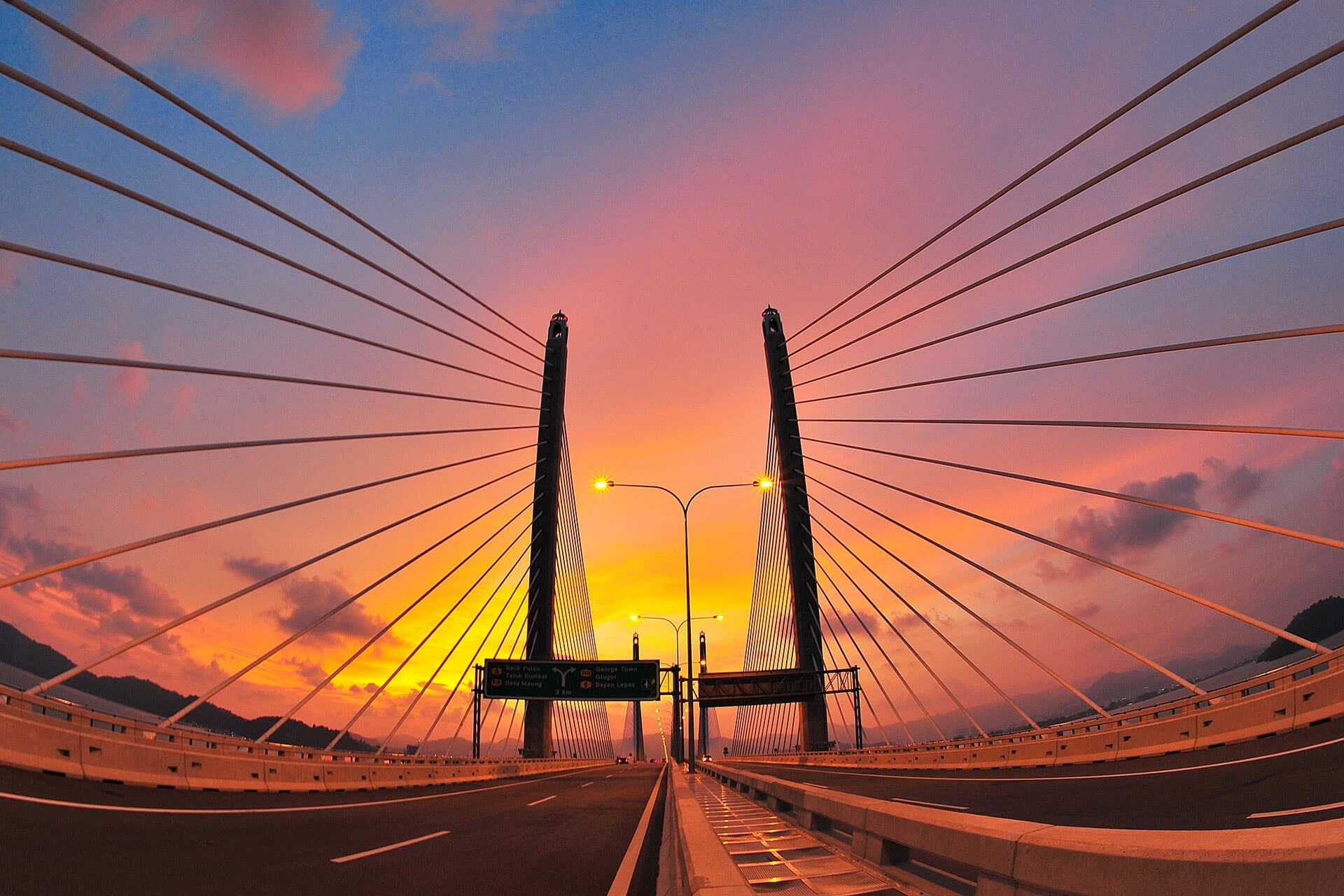 JKSB-News-Annoucement