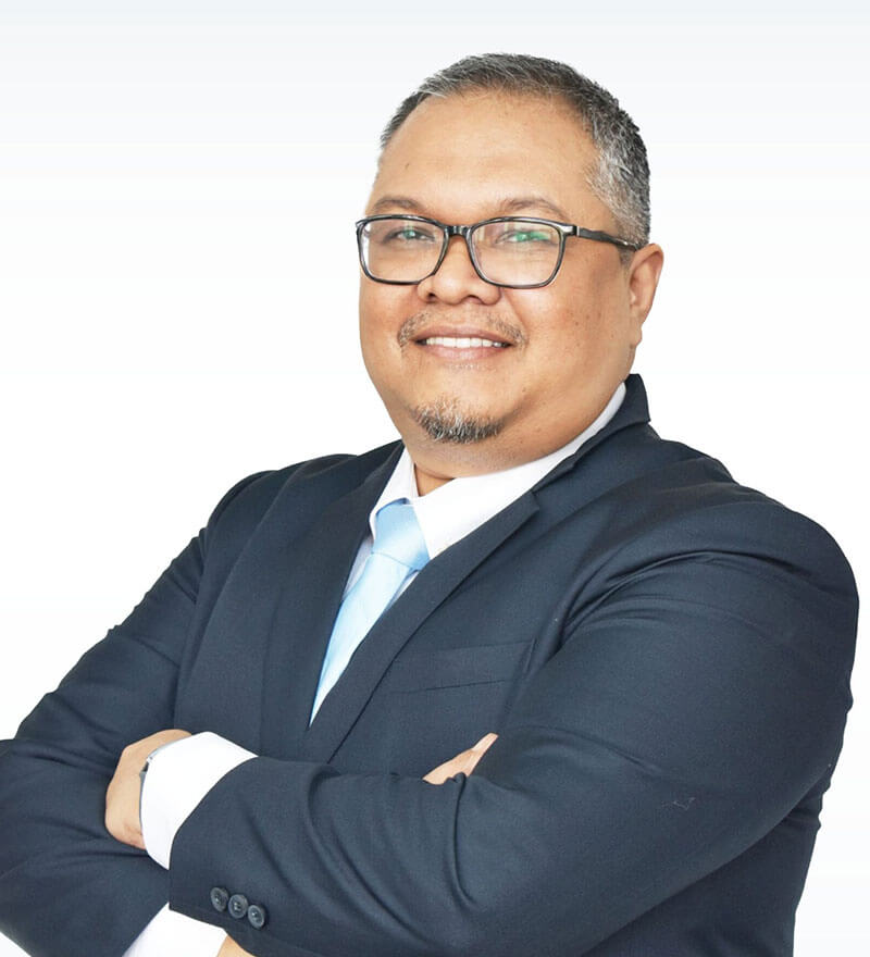 abd razak abd rahman