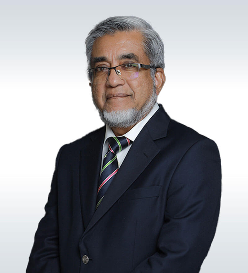 dato haji abdul malik bin abul kassim