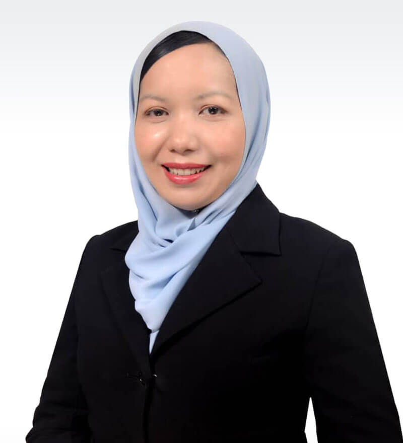 hani sophia hilmi