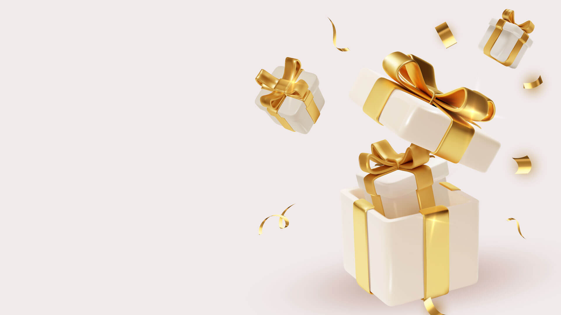 hero business with us