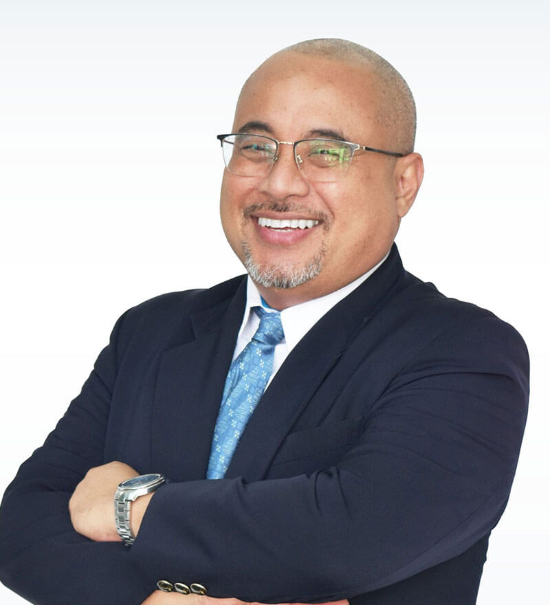 muhamad nor anazim rejab