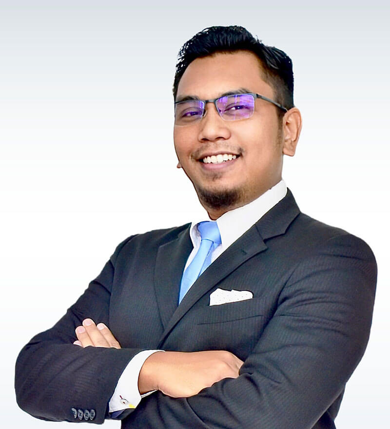 muhammad hafiz hamzah