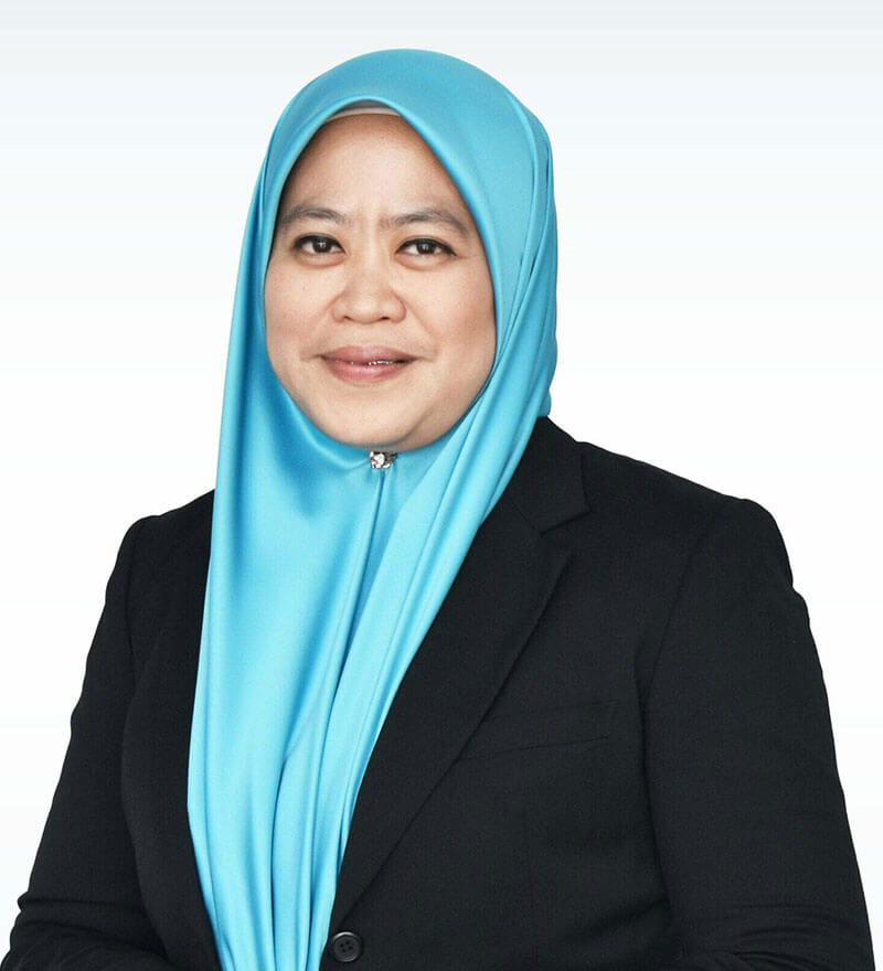 nur aaqma abdul aziz