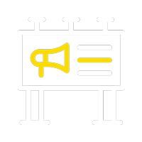 tender advertisement