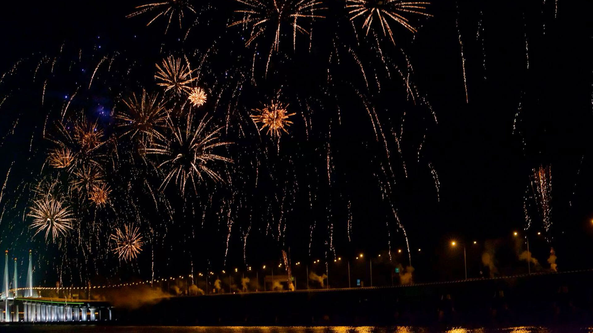 grand launch of jsahms in 2014