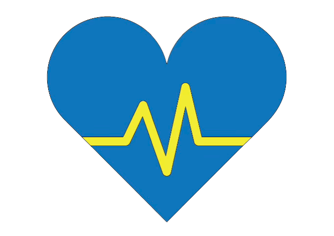 icon sinar sejahtera