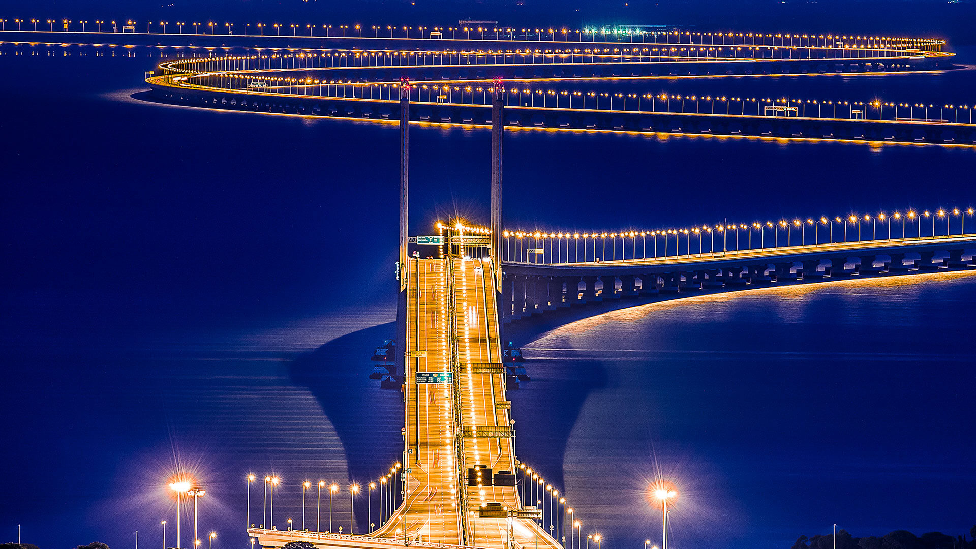 where design meets intelligence