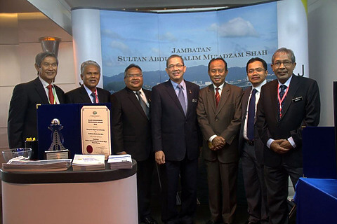 road engineering excellence award 2014 2