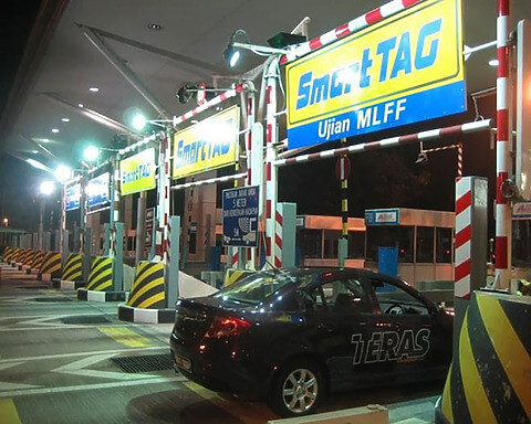 smart technology safety