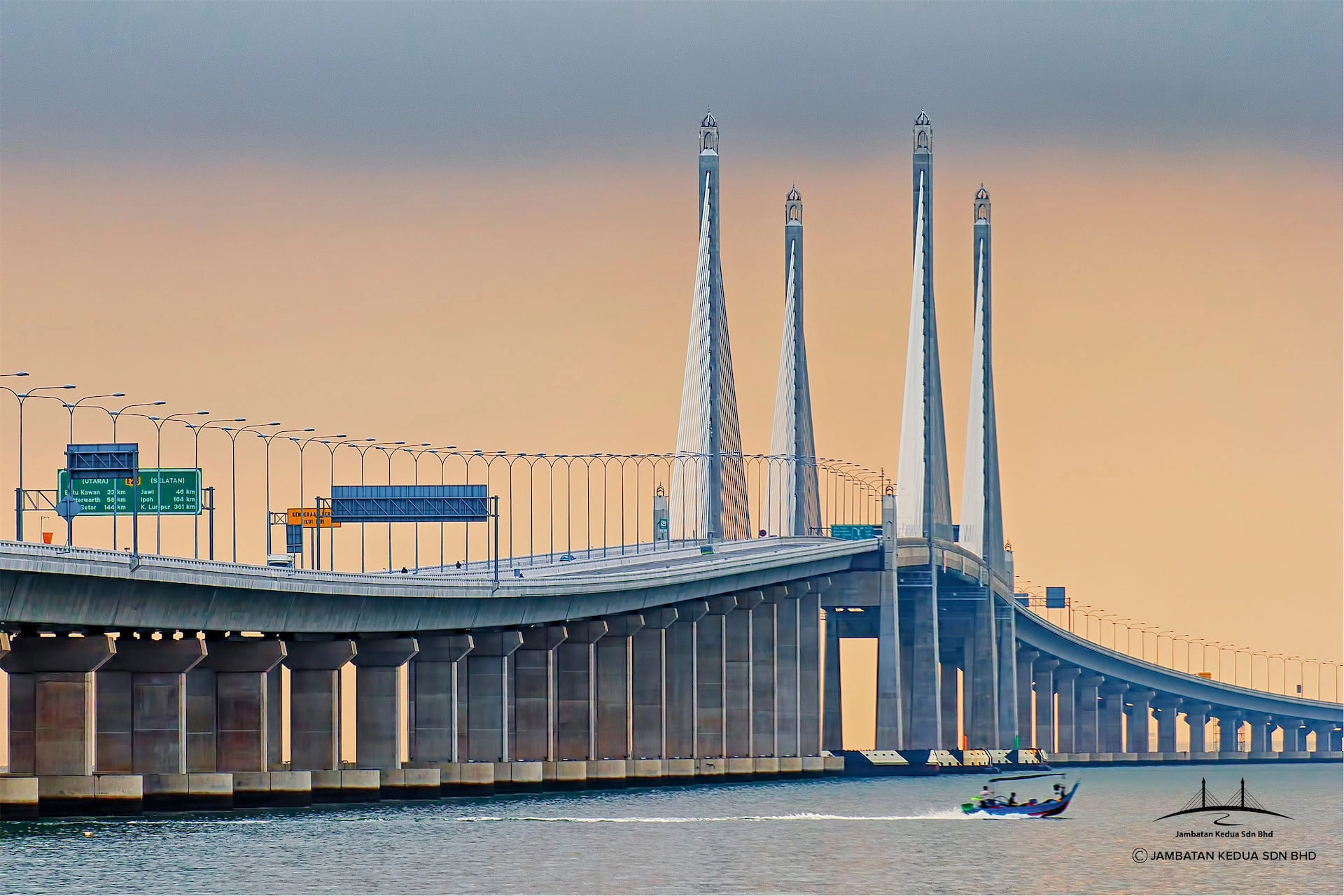 jsahms post construction 3