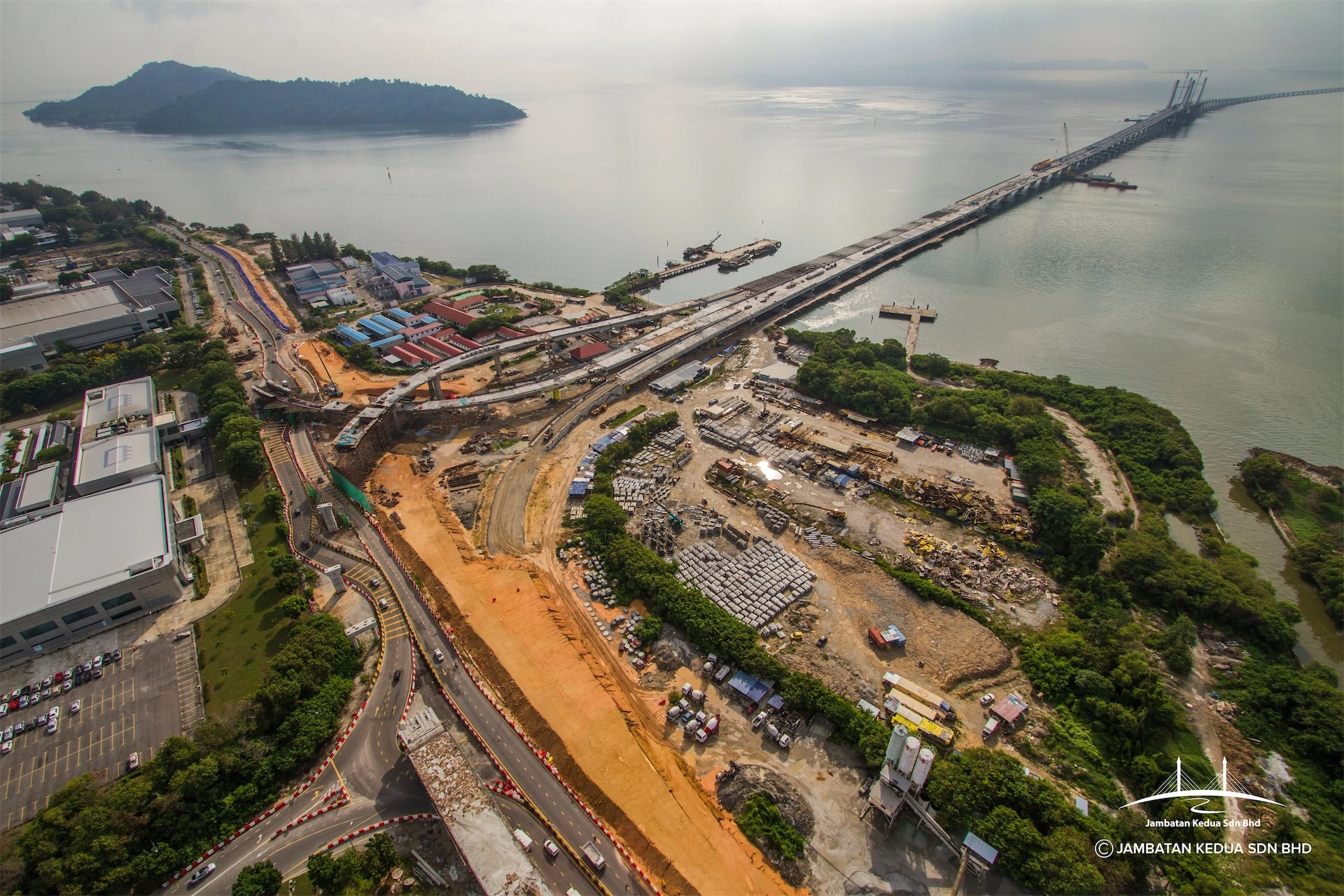 jsahms pre construction 8