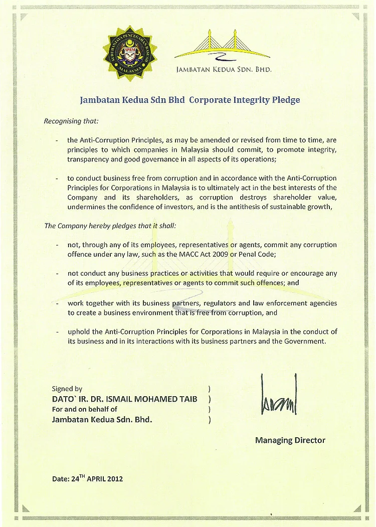 corporatepledge2